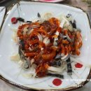 (내돈내산) 영덕 강구항 대명대게 풀코스 후기(영덕 아기의자 식당) 아이런곳도 있더라! 리뷰 잘촘하작