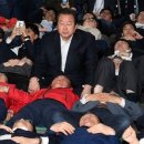 도프뮤지엄 네이버블로그