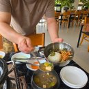 우리한우직판장 - 안성시 | 대구 팔공산 부모님모시고 가기좋은 팔공산 맛집"가나 한우 직판장"다녀온 후기!