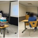 홈플러스(주) 평촌점 이미지