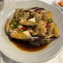 착한꽃게 | 원주학성동맛집 착한꽃게장 가족외식 후기