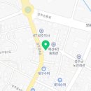 에스제이컴 이미지