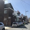 구암동265 이미지