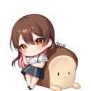 연이슈퍼 이미지