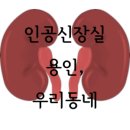 미강앤씨