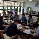 용인성산초 놀이터 이미지