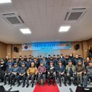 무공수훈자회 대전서구지회 이미지