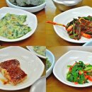 자유식당 이미지