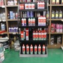 의정부오일서비스 이미지