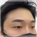 눈썹만드는남자들