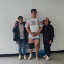 구례체육관 이미지