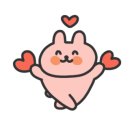 베러바이브