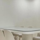 영헤어아트 이미지