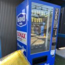 문덕세차장 이미지