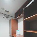 광명고시원 - 중구 다산로 181-2 | 광명고시원