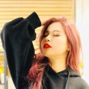 별콩 이미지
