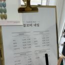 [뷰티] 익산 대학로 꼼꼬미네일
