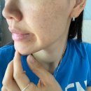 쉐라여성의원 이미지