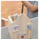 옥정병설유치원 이미지