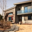 여주연잎사랑펜션 이미지