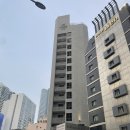 하운드 해운대 시그니처 호텔 | 부산 하운드호텔 해운대 시그니처 프리미엄 스위트 후기
