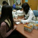 한겨레정형외과의원 이미지