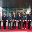 에스티파마 이미지