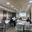 (특강)어반스케치 이미지