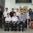 춘천출입국관리사무소 이미지