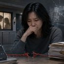 옆집이웃