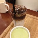 텐퍼센트울산대점