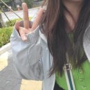 또봉이통닭학암