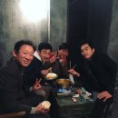 굿모닝민박2 이미지