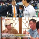 강동-천호-2418 | [강동 천호]낙지곱창전골 없어진:해남낙지 천호본점 불고기낙지전골 내돈내산