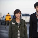 시크릿가든 이미지