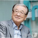 영화로 배우는 우리역사 이미지