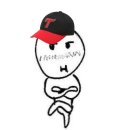 엘지안경마트 | 가을...겨울?