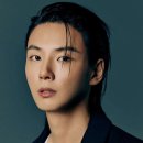 문정중학교(본관) 이미지