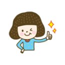 독쟁이 추어탕 이미지