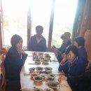 이지연농장 이미지