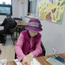 경산주간보호센터 어르신을 위한 따뜻한 돌봄, 건화종합재가복지기관 후기