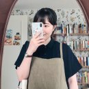 재봉발전소 이미지