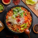 양평해장국(해정각) 이미지