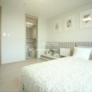 에스아이공인중개사사무소 이미지