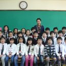 방현초등학교1-1 이미지