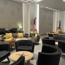 남바다 | 일본 오사카 여행, 위치 좋은 시타딘스 남바 오사카 디럭스 트윈룸 숙박 추천 후기