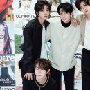 제로피시(제로PC) 이미지