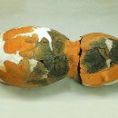 철기시대 - 송파구 백제고분로 399 | 철기시대