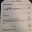 시계탑 | [모녀의 첫 유럽여행기] 프라하 2일차 코스 총정리(브런치, 시계탑, 로컬 식당 후기)