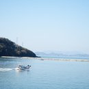 나로도바다 펜션 이미지